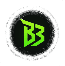 BlueBag Logo