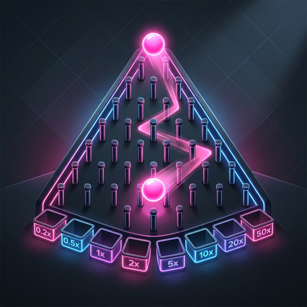 Plinko